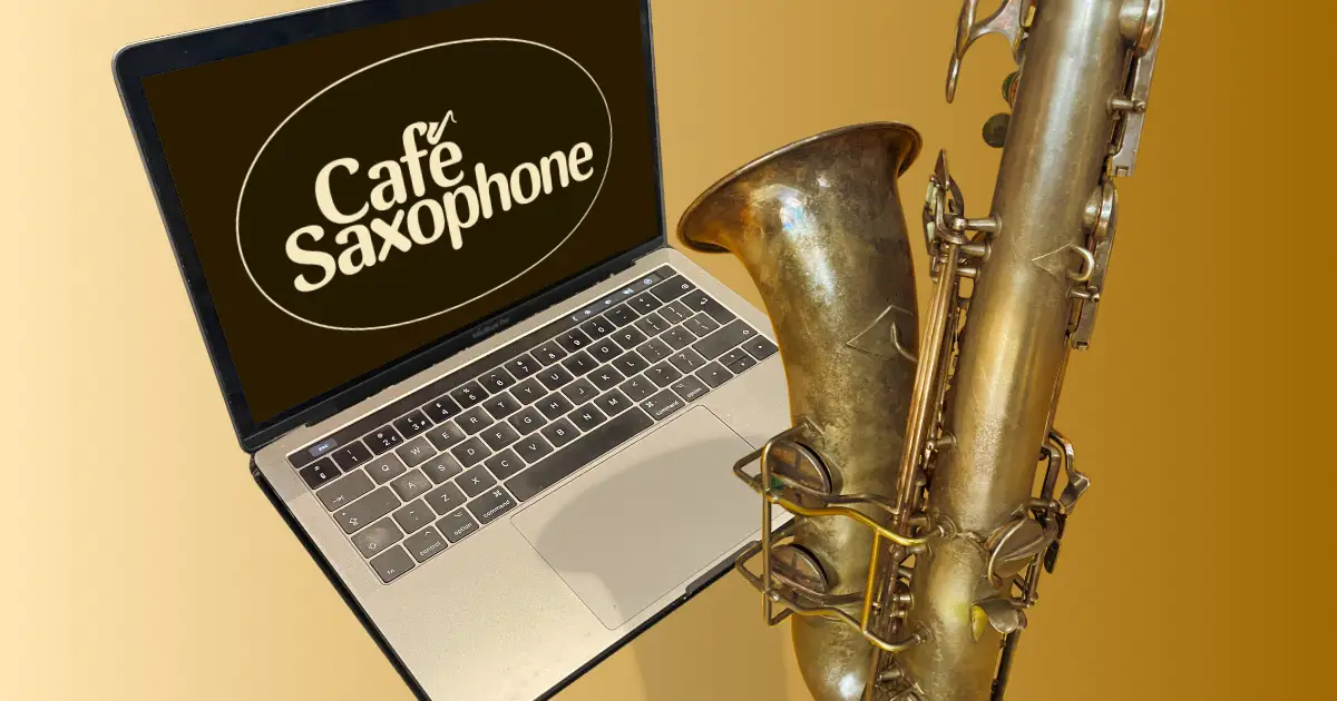 cafesax-og9.webp